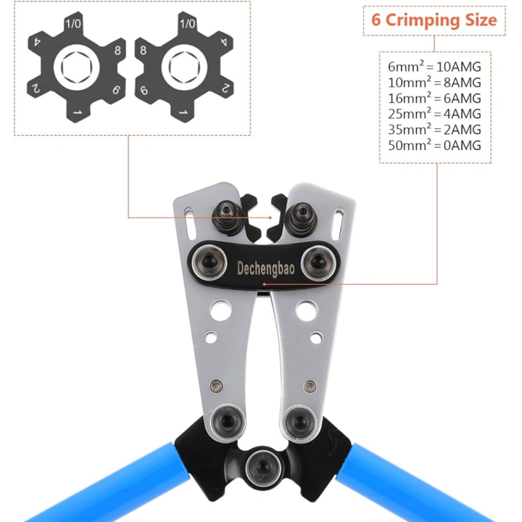 πένσα-καλωδιώσεων-με-60τεμαχια-ακροδέκτες-hx-50b